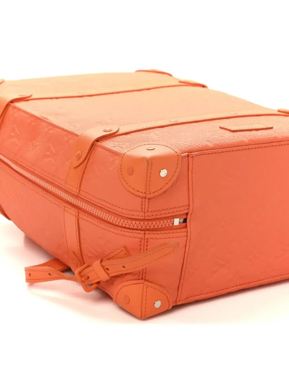 Louis Vuitton Taurillon Empreinte Soft #284921L42B